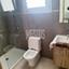 1 bedroom apartment for rent agios dometios nicosia 8875590 thumbnail 17243804