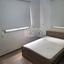 1 bedroom apartment for rent agios dometios nicosia 8875590 thumbnail 17243806