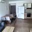 1 bedroom apartment for rent agios dometios nicosia 8875590 thumbnail 17243807