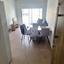 1 bedroom apartment for rent agios dometios nicosia 8875590 thumbnail 17243809