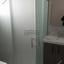 1 bedroom apartment for rent kaimakli nicosia 8749590 thumbnail 16477131
