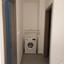 1 bedroom apartment for rent kaimakli nicosia 8749590 thumbnail 16477133