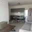 1 bedroom apartment for rent kaimakli nicosia 8749590 thumbnail 16477135