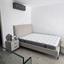 1 bedroom apartment for rent larnaca municipality larnaca 8387590 thumbnail 16147093