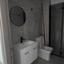 1 bedroom apartment for rent larnaca municipality larnaca 8387590 thumbnail 16147094