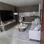 1 bedroom apartment for rent larnaca municipality larnaca 8387590 thumbnail 16147095