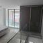 1 bedroom apartment for rent larnaca municipality larnaca 8387590 thumbnail 16147096