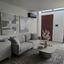 1 bedroom apartment for rent larnaca municipality larnaca 8387590 thumbnail 16147097