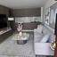 1 bedroom apartment for rent larnaca municipality larnaca 8387590 thumbnail 16147098