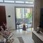 1 bedroom apartment for rent larnaca municipality larnaca 8387590 thumbnail 16147099