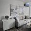 1 bedroom apartment for rent larnaca municipality larnaca 8387590 thumbnail 16147100