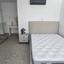 1 bedroom apartment for rent larnaca municipality larnaca 8387590 thumbnail 16147101