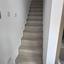 1 bedroom apartment for rent larnaca municipality larnaca 8387590 thumbnail 16147102