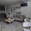 1 bedroom apartment for rent larnaca municipality larnaca 8387590 thumbnail 16147103