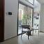 1 bedroom apartment for rent larnaca municipality larnaca 8387590 thumbnail 16147104