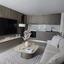 1 bedroom apartment for rent larnaca municipality larnaca 8387590 thumbnail 16147107