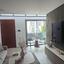 1 bedroom apartment for rent larnaca municipality larnaca 8387590 thumbnail 16147108
