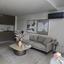 1 bedroom apartment for rent larnaca municipality larnaca 8387590 thumbnail 16147109