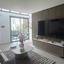 1 bedroom apartment for rent larnaca municipality larnaca 8387590 thumbnail 16147110