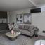 1 bedroom apartment for rent larnaca municipality larnaca 8387590 thumbnail 17215874