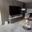1 bedroom apartment for rent larnaca municipality larnaca 8387590 thumbnail 17215876