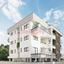1 bedroom apartment for sale agia fyla limassol 7452590 thumbnail 13466287