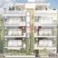 1 bedroom apartment for sale agia fyla limassol 7452590 thumbnail 13466288