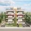 1 bedroom apartment for sale agia fyla limassol 7452590 thumbnail 13466290