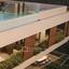 1 bedroom apartment for sale agioi omologitai nicosia 8346590 thumbnail 14668564