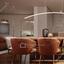 1 bedroom apartment for sale agioi omologitai nicosia 8346590 thumbnail 14668566