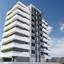 1 bedroom apartment for sale agios andreas nicosia nicosia 1804590 thumbnail 6131749