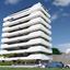 1 bedroom apartment for sale agios andreas nicosia nicosia 1804590 thumbnail 6131751