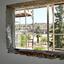 1 bedroom apartment for sale aradippou larnaca 7735590 thumbnail 14706957
