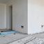 1 bedroom apartment for sale aradippou larnaca 7735590 thumbnail 14706958