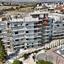 1 bedroom apartment for sale aradippou larnaca 7735590 thumbnail 14706960