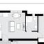 1 bedroom apartment for sale aradippou larnaca 7735590 thumbnail 14706961