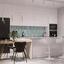 1 bedroom apartment for sale geroskipou paphos 7874590 thumbnail 14074802