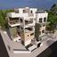 1 bedroom apartment for sale kato polemidia limassol 8739590 thumbnail 16372708