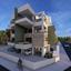 1 bedroom apartment for sale kato polemidia limassol 8739590 thumbnail 16372713