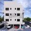 1 bedroom apartment for sale kato polemidia limassol 8739590 thumbnail 16372714
