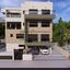 1 bedroom apartment for sale kato polemidia limassol 8739590 thumbnail 16372717