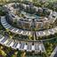 1 bedroom apartment for sale kiti larnaca 1797590 thumbnail 14495895