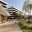 1 bedroom apartment for sale kiti larnaca 1797590 thumbnail 14495902