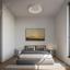 1 bedroom apartment for sale mesa gitonia limassol 8101590 thumbnail 13894180