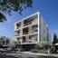1 bedroom apartment for sale mesa gitonia limassol 8101590 thumbnail 13894192