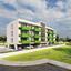 1 bedroom apartment for sale platy aglantzias nicosia 1442590 thumbnail 14709757
