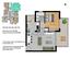 1 bedroom apartment for sale potamos germasogeias limassol 1737590 thumbnail 6476937
