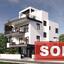1 bedroom apartment sold agioi anargyroi larnaca 1274590 thumbnail 2089541