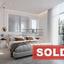 1 bedroom apartment sold paralimni famagusta 8740590 thumbnail 16384270