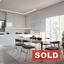 1 bedroom apartment sold paralimni famagusta 8740590 thumbnail 16384272